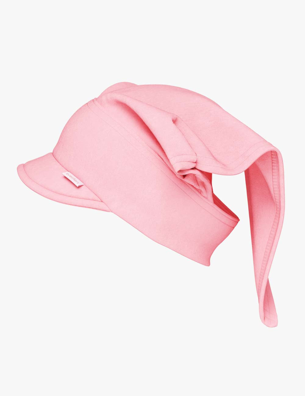 Kids Peaked Summer Hat PIA