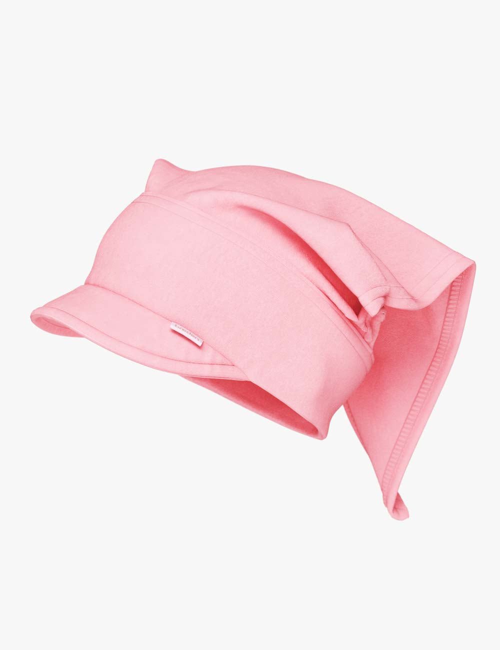 Kids Peaked Summer Hat PIA