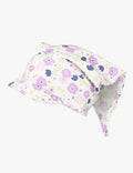 Kids Peaked Summer Hat PIA-0