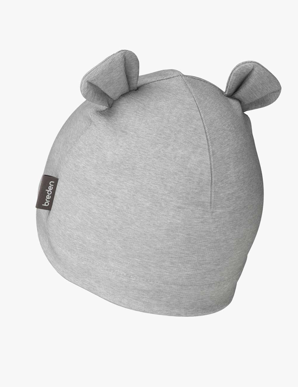 Cute Baby Summer Hat POLA-3