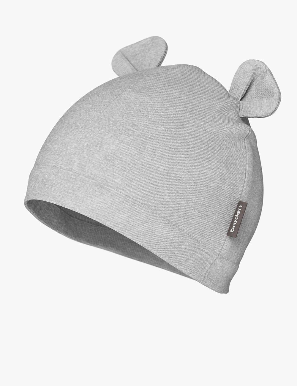 Cute Baby Summer Hat POLA-2