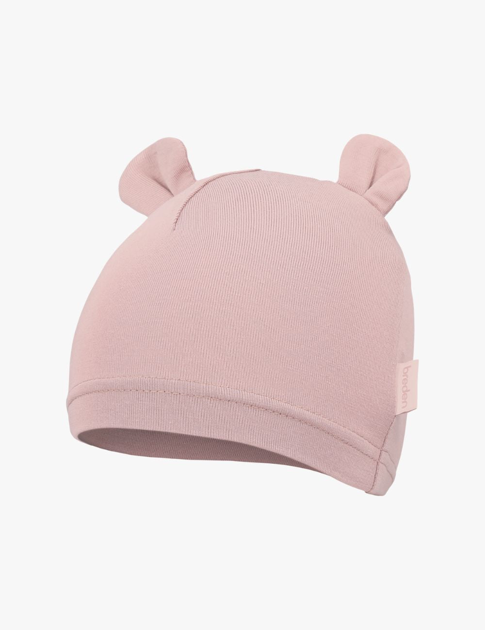 Cute Baby Summer Hat POLA-4