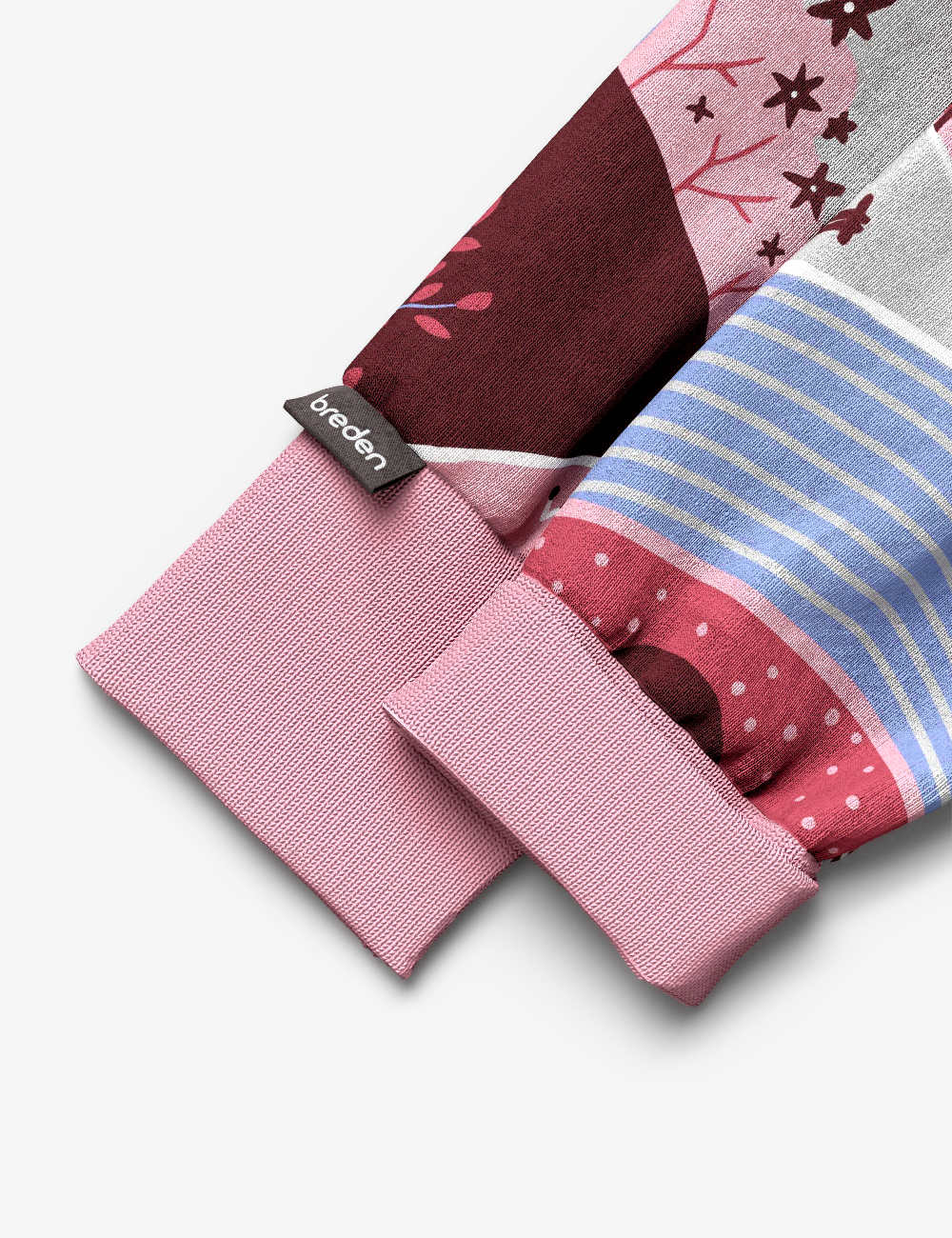 Kids Shirt RIKA