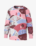 Kids Shirt RIKA