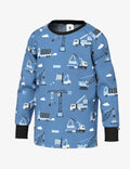 Kids Shirt RIKA-0