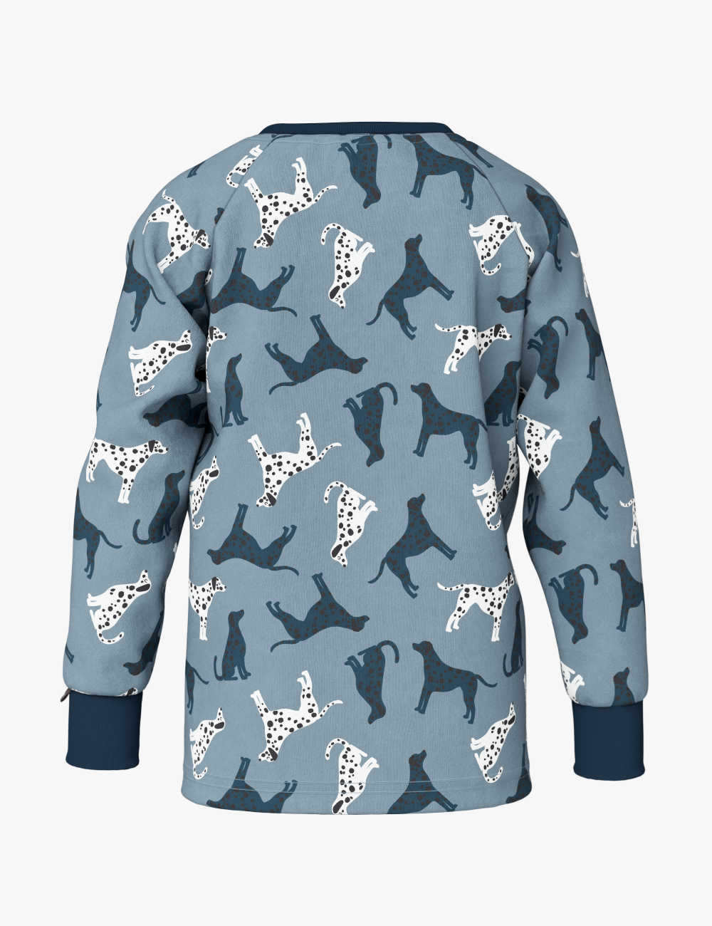 Kids Shirt RIKA-1
