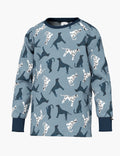 Kids Shirt RIKA-0