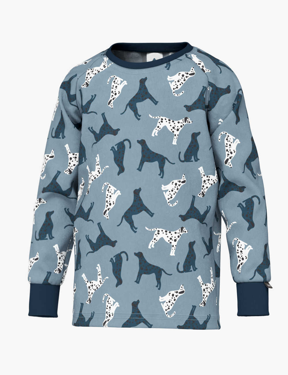 Kids Shirt RIKA-0
