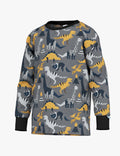 Kids Shirt RIKA-1