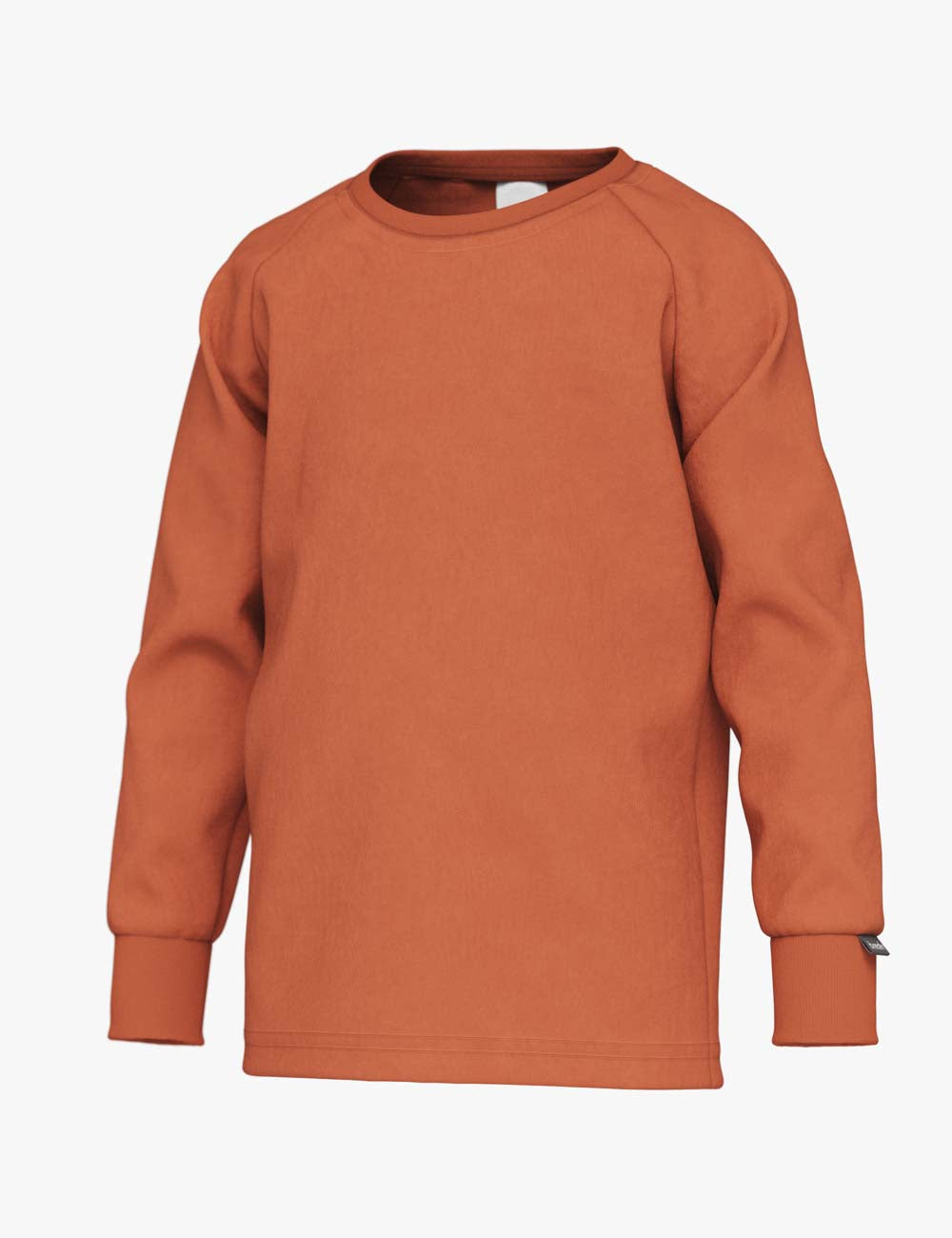Kids Shirt RIKA-9