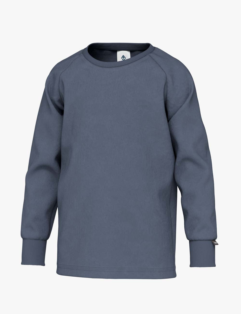 Kids Shirt RIKA-8