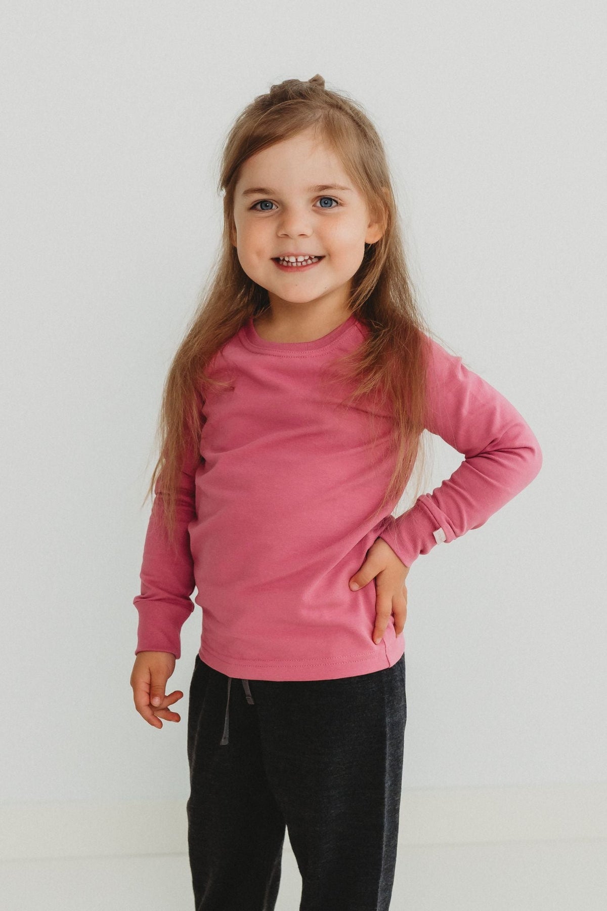 Kids Shirt RIKA-10