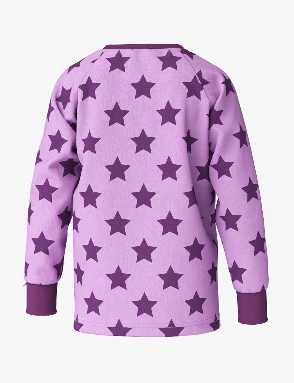 Kids Shirt RIKA-4