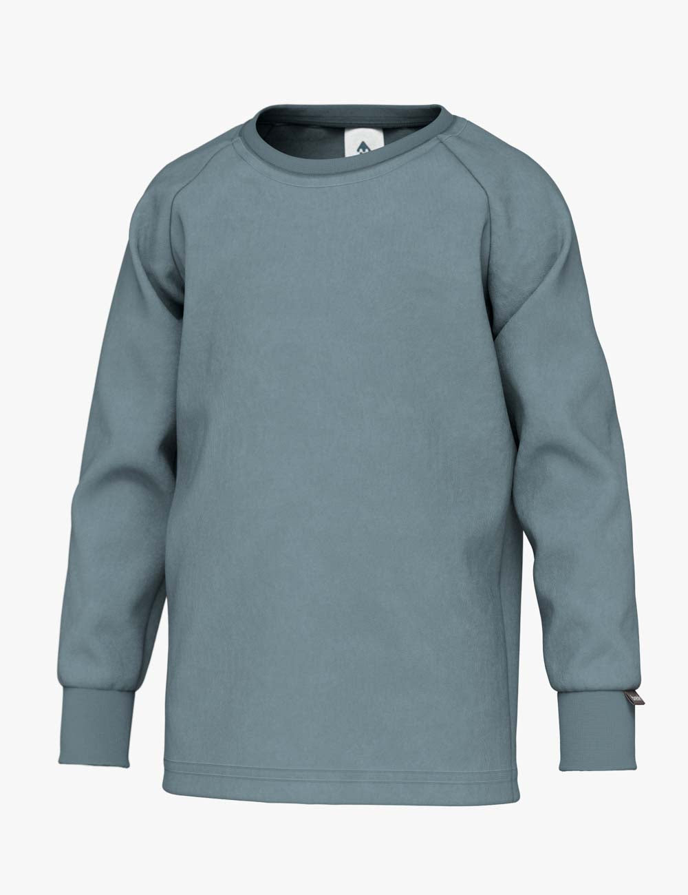 Kids Shirt RIKA-4