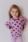Kids Shirt RIKA-0