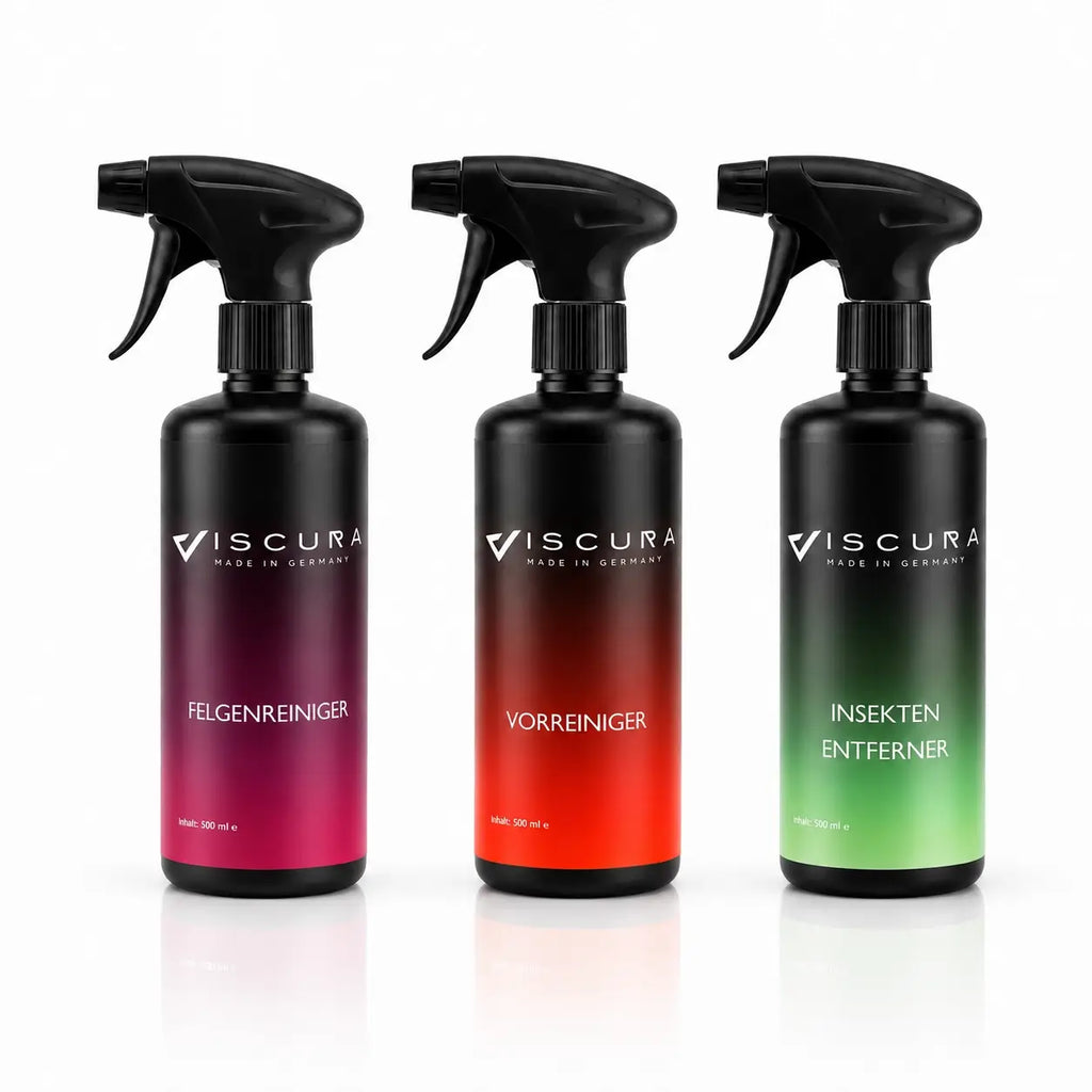 Waschbox Vorwäsche Set-0