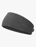 Running Sweatband SIA
