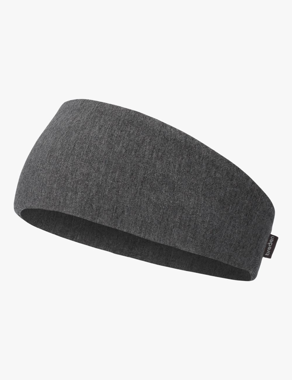 Running Sweatband SIA