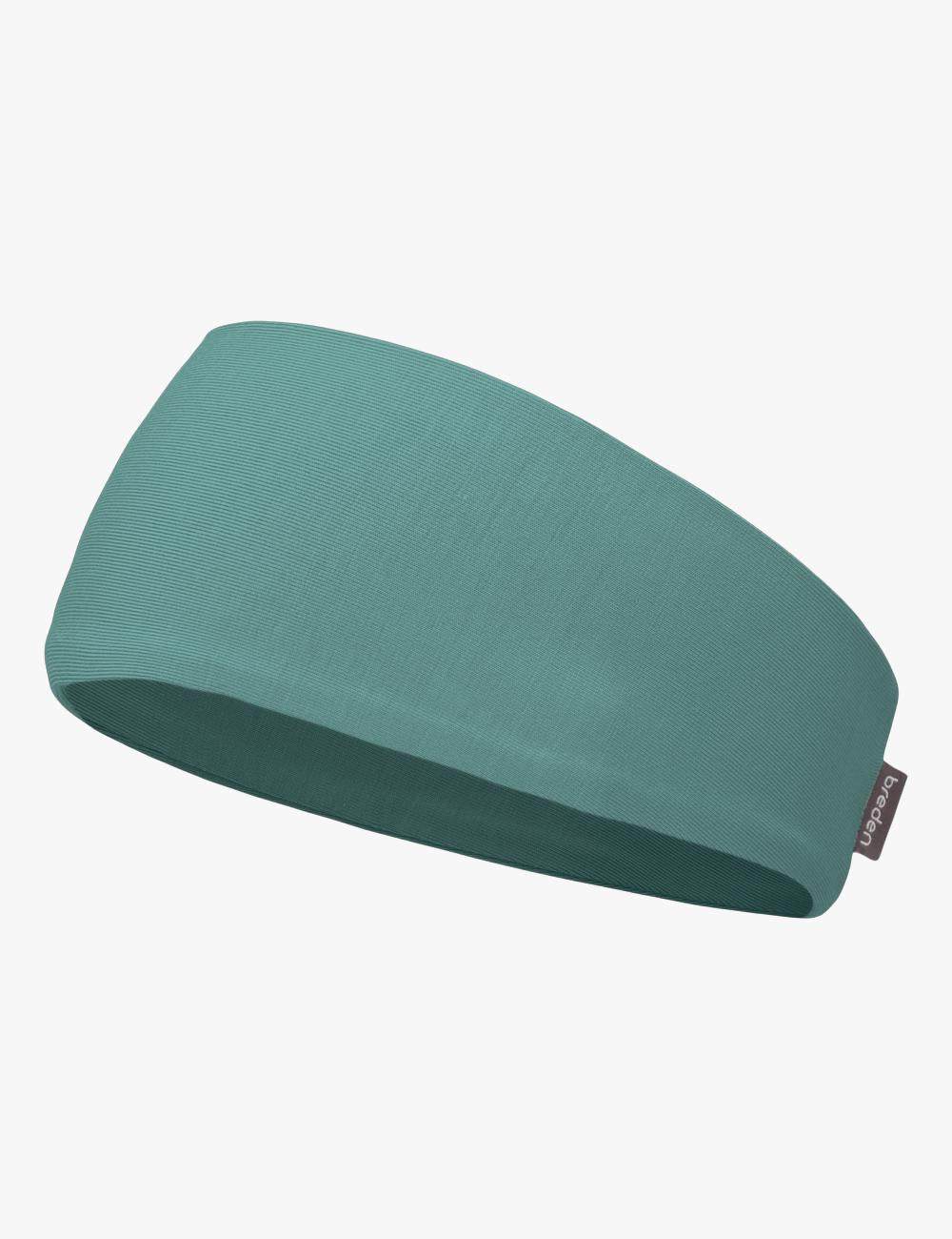 Running Sweatband SIA