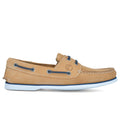 Men Boat Shoe Cofete-0