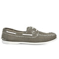 Men Hemp & Vegan Boat Shoe Scopello-0
