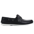Men Boat Shoe Tempest-0