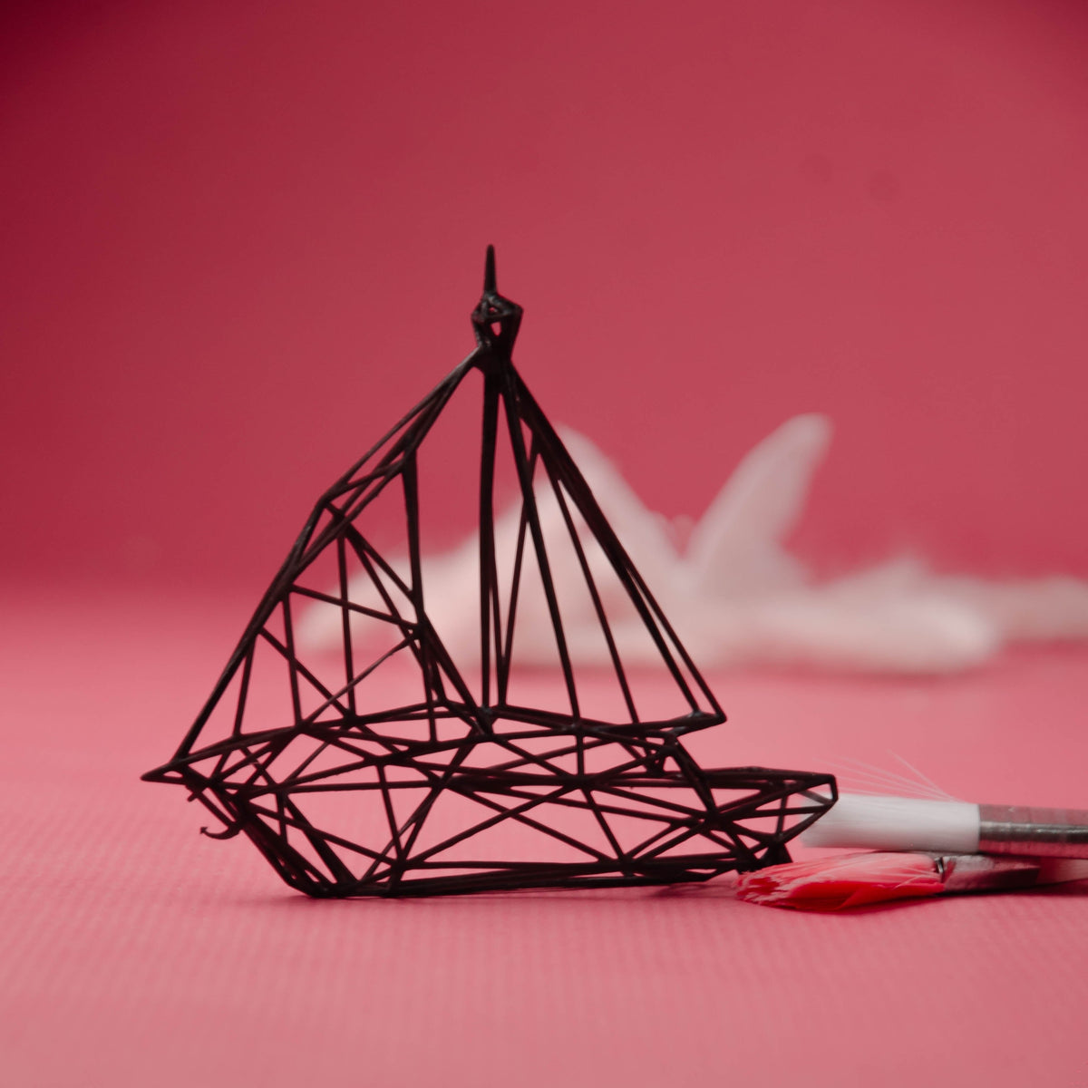 Sailboat-1