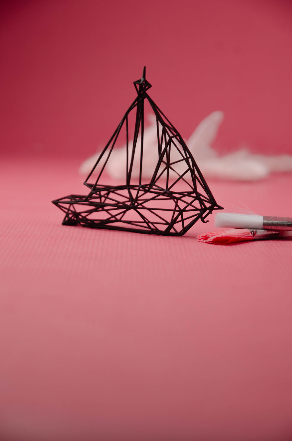 Sailboat-2