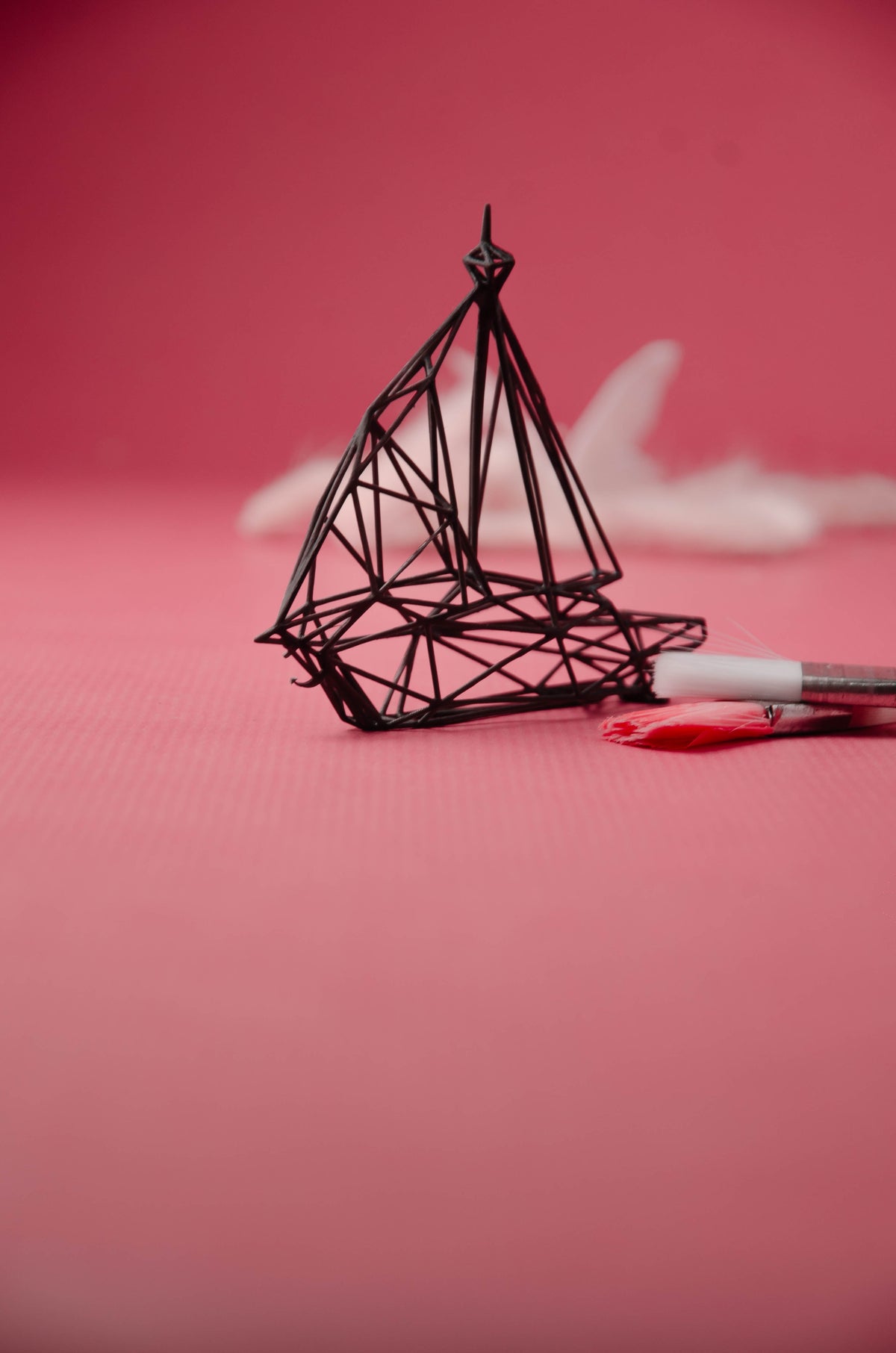 Sailboat-3