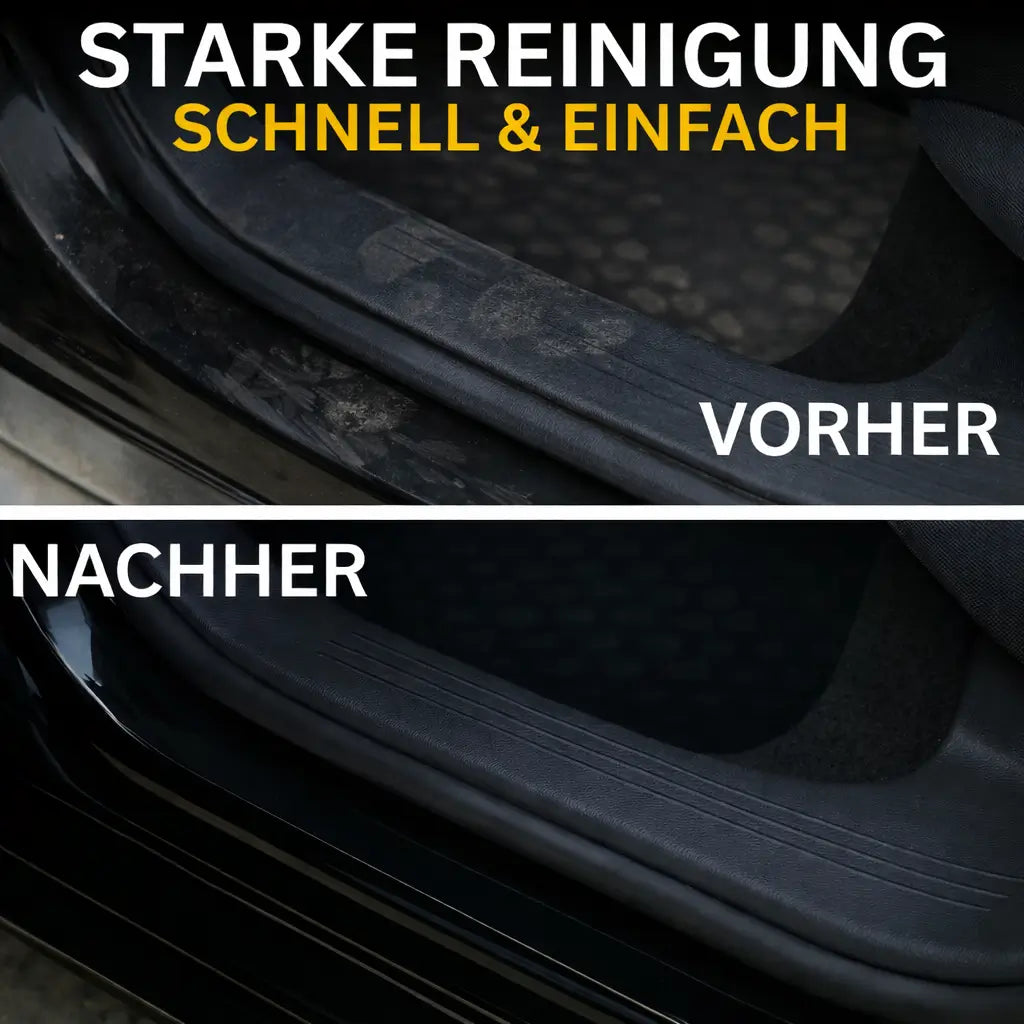 Innenraumreiniger-3