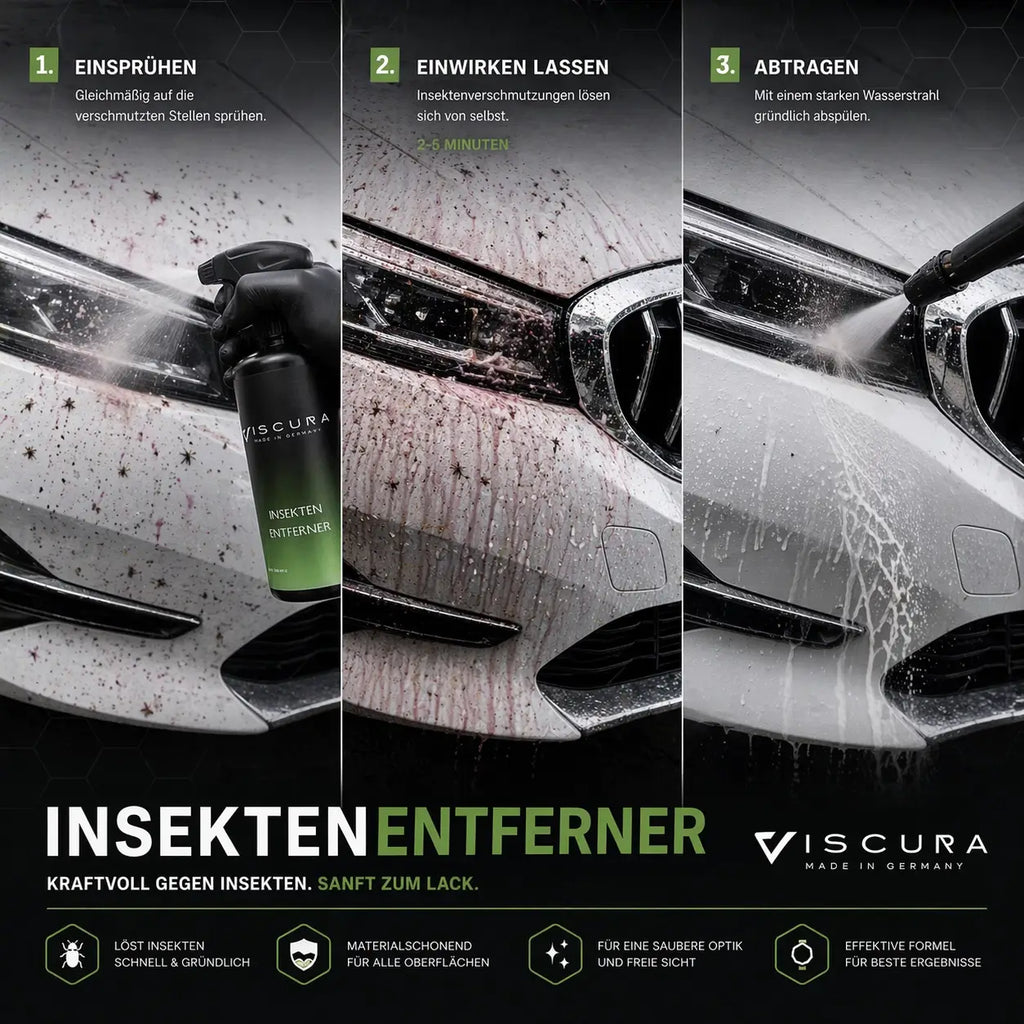 Insektenentferner-2