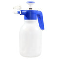 Spray-Matic Handheld Pump Sprayer with FKM Seals, 1,5L-0