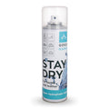 Nano Coating Spray Stay Dry For Textile and Leather, 300ml Single product-0