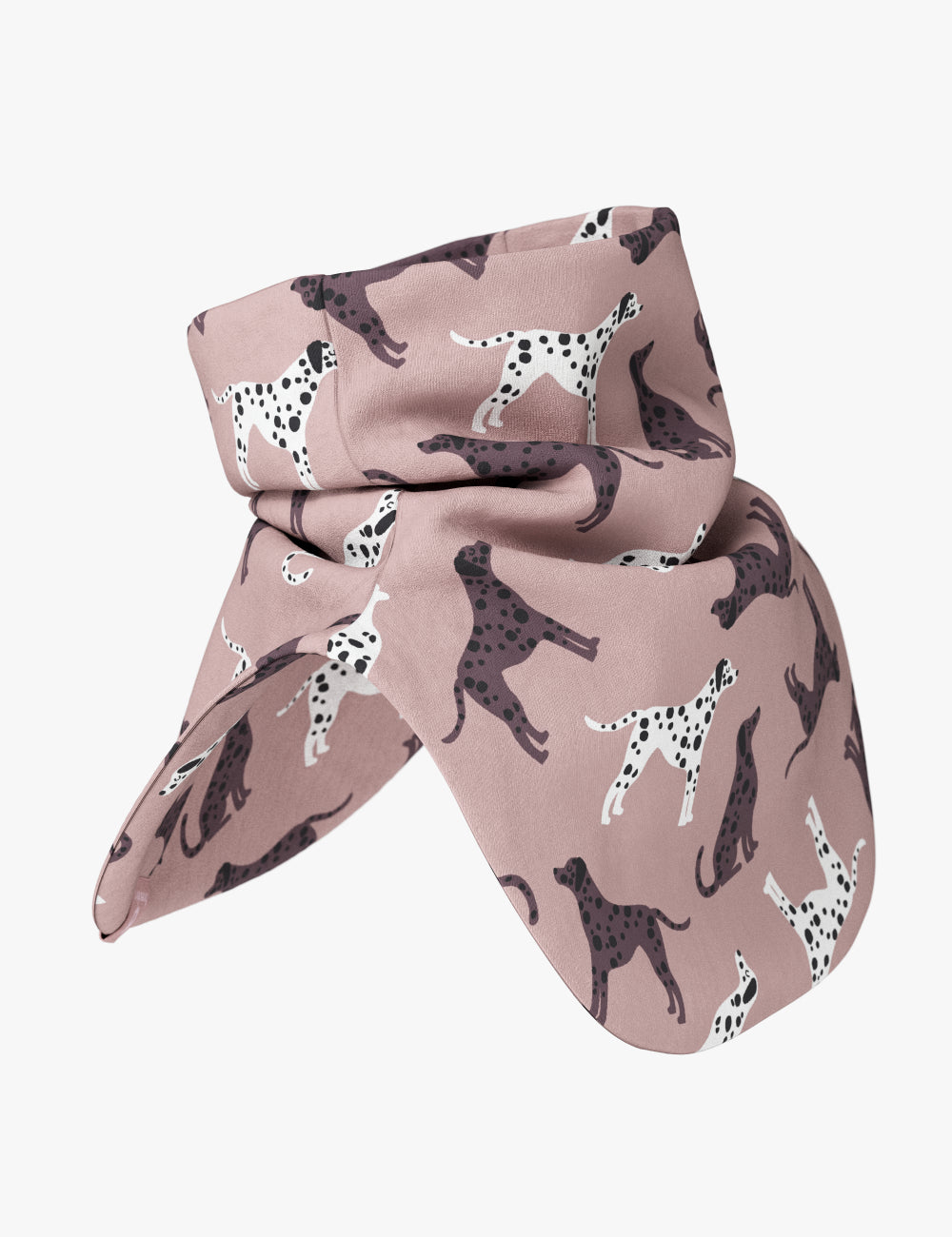 Kids Neck Warmer For Autumn And Spring TARON-4