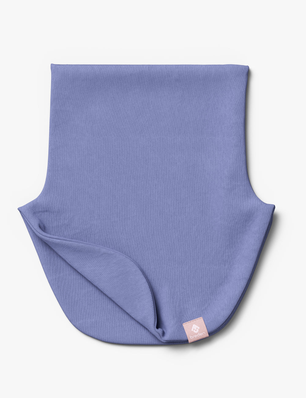 Kids Neck Warmer For Autumn And Spring TARON-2