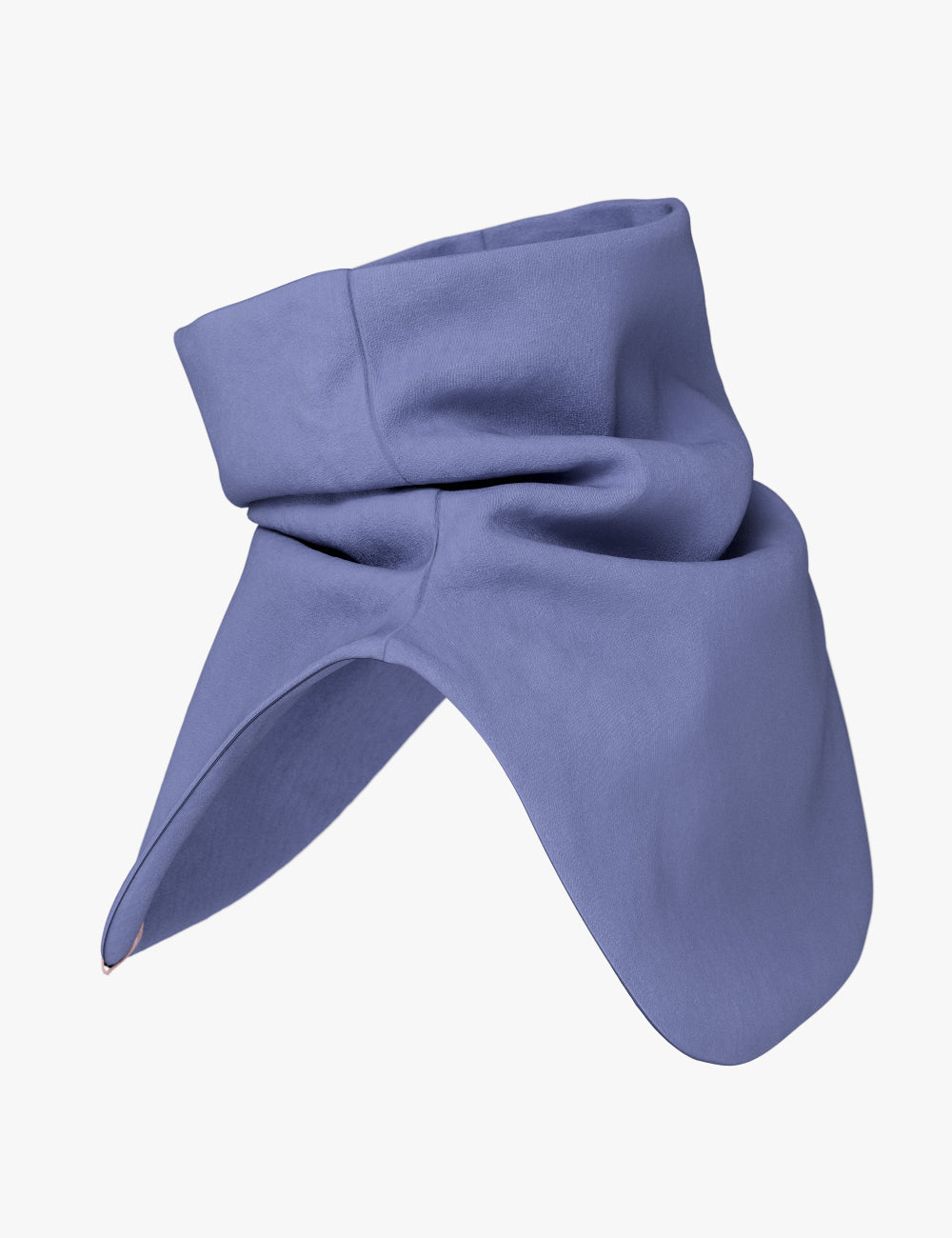 Kids Neck Warmer For Autumn And Spring TARON-3