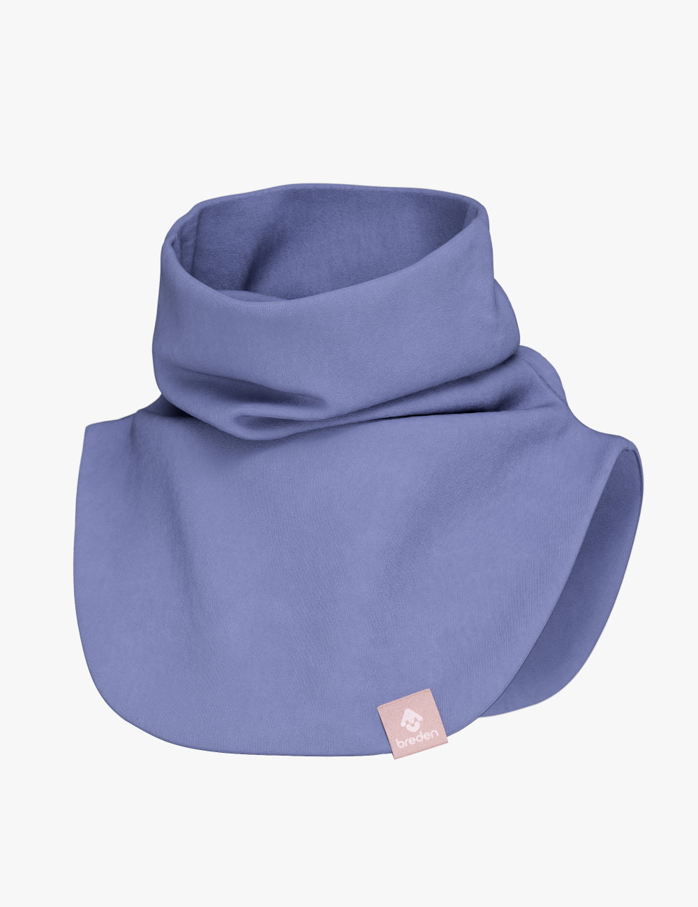 Kids Neck Warmer For Autumn And Spring TARON-1