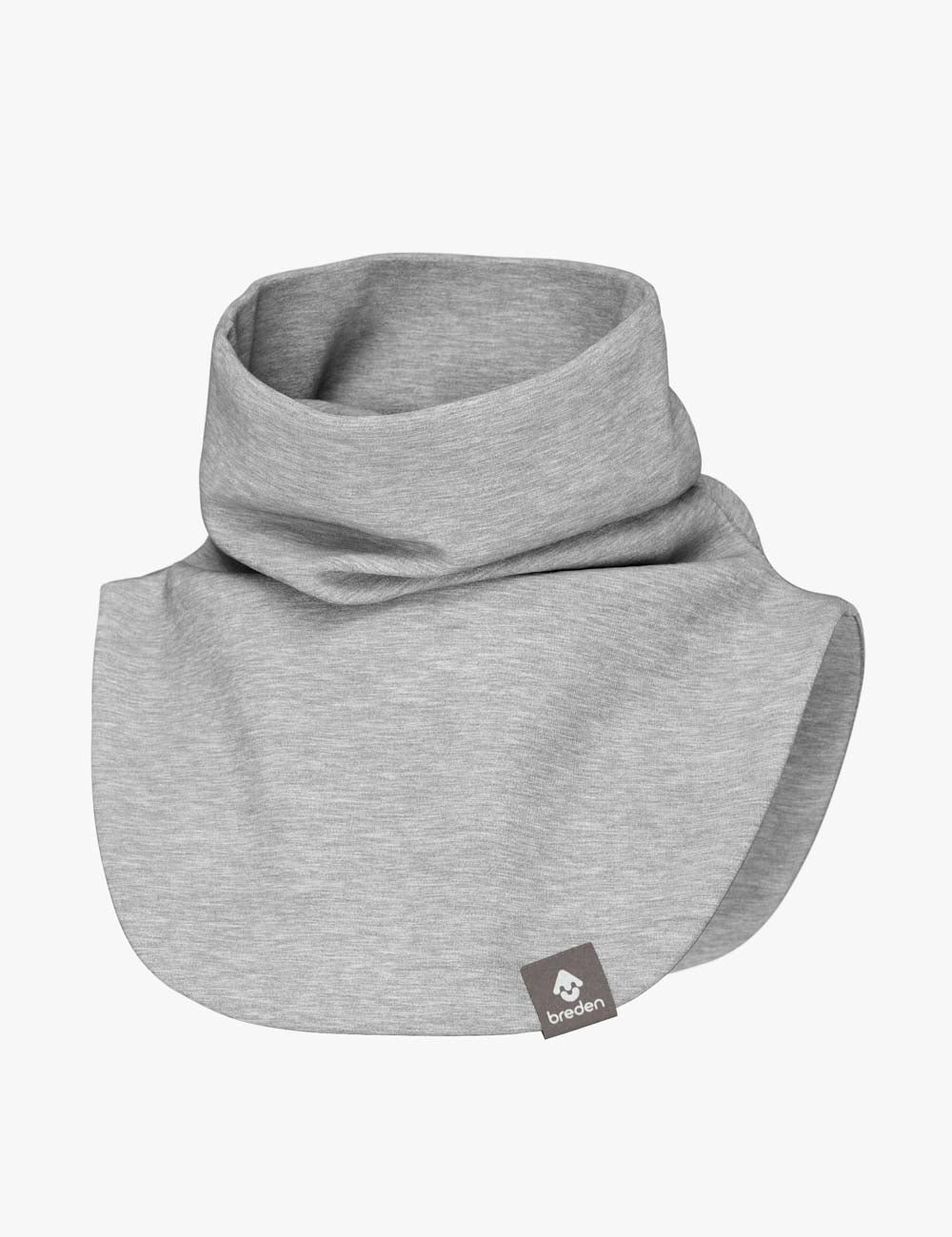 Kids Neck Warmer For Autumn And Spring TARON-11