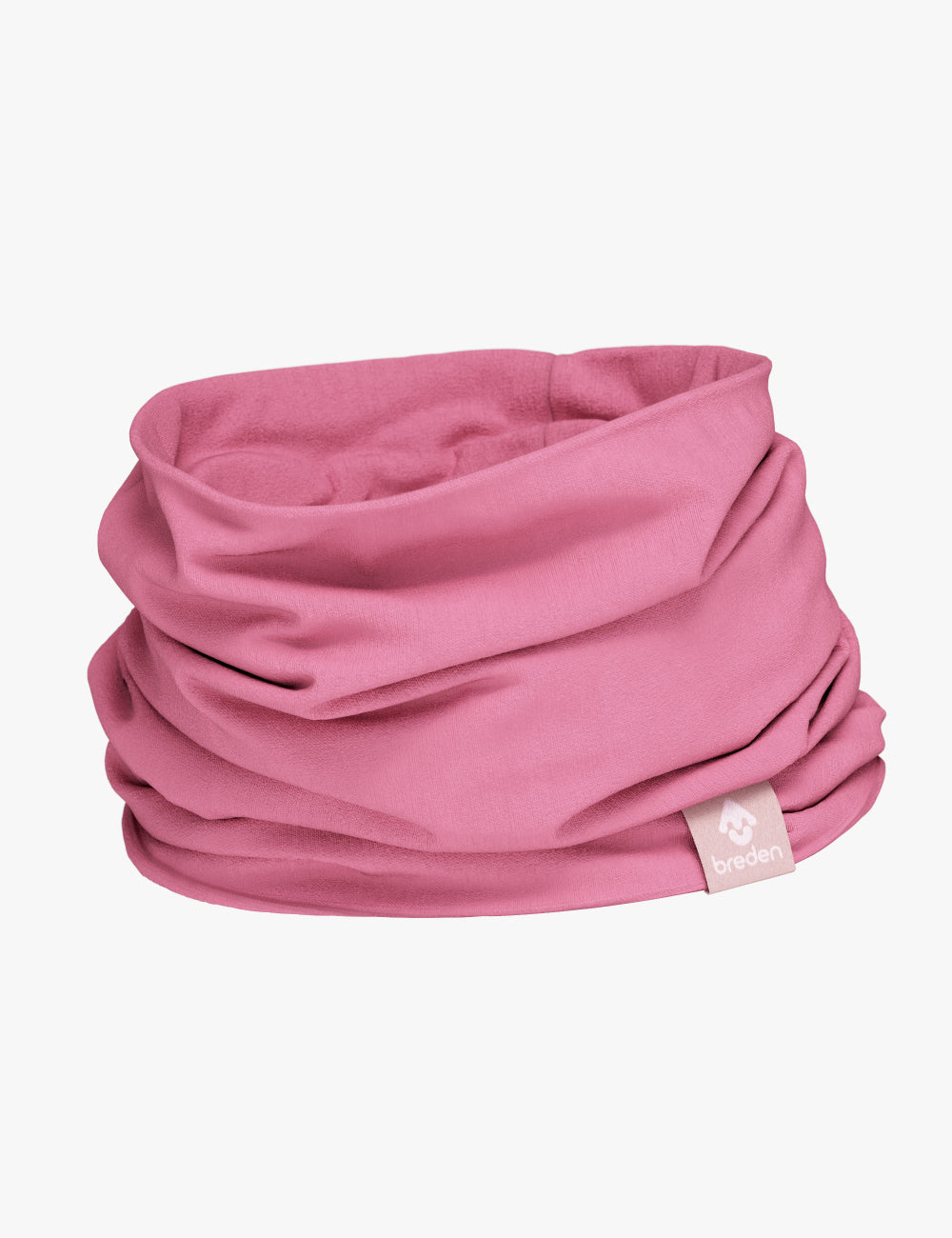 Kids Neck Tube For Autumn And Spring TOBIAS-7