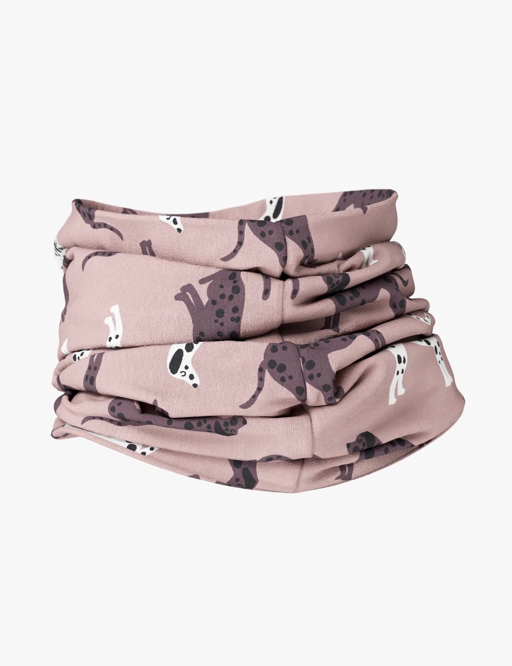 Kids Neck Tube For Autumn And Spring TOBIAS