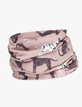 Kids Neck Tube For Autumn And Spring TOBIAS