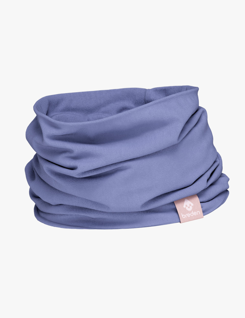 Kids Neck Tube For Autumn And Spring TOBIAS-6