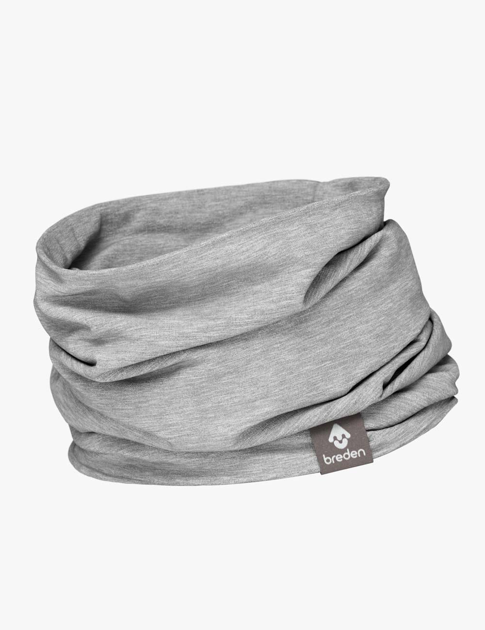 Kids Neck Tube For Autumn And Spring TOBIAS-15