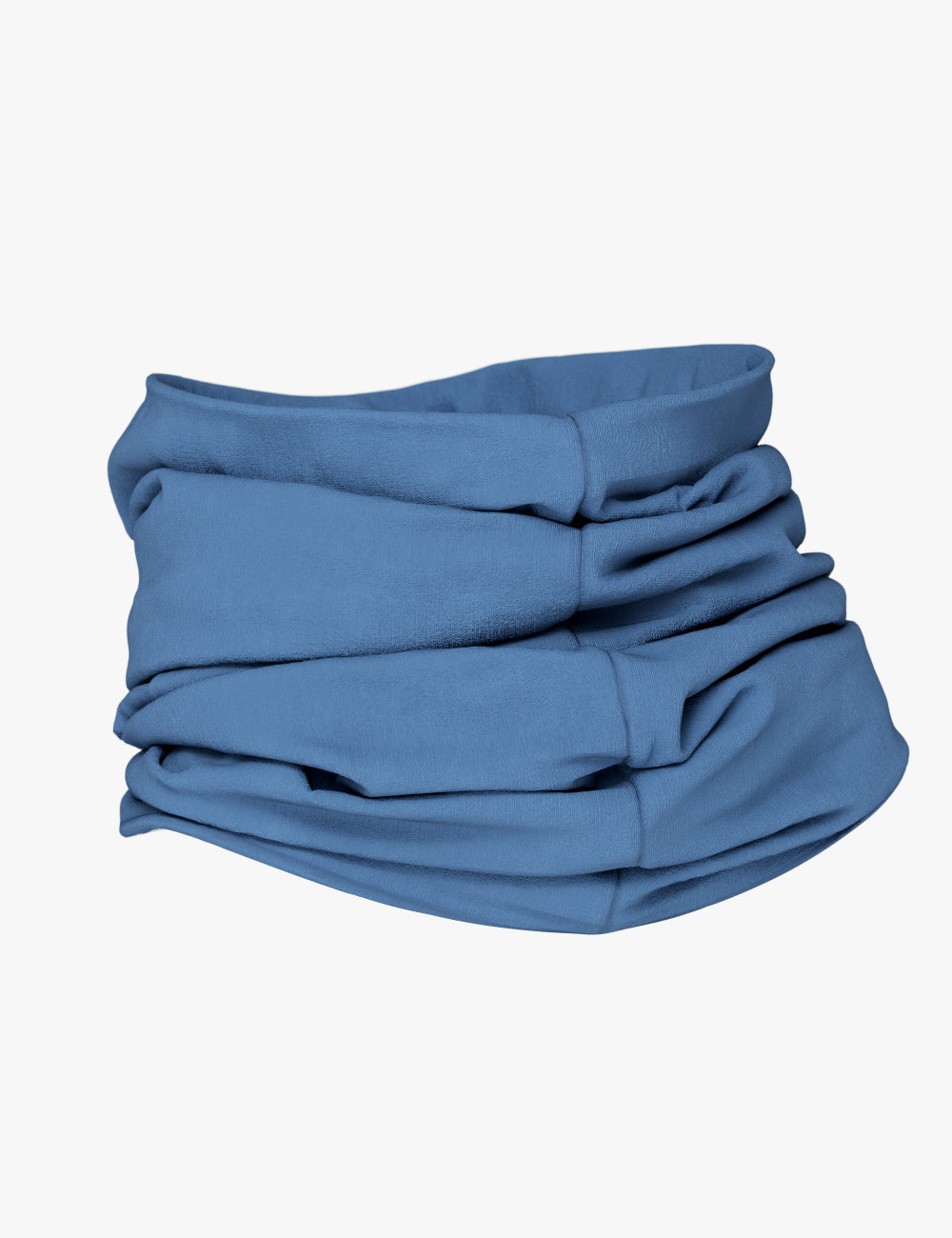 Kids Neck Tube For Autumn And Spring TOBIAS-1