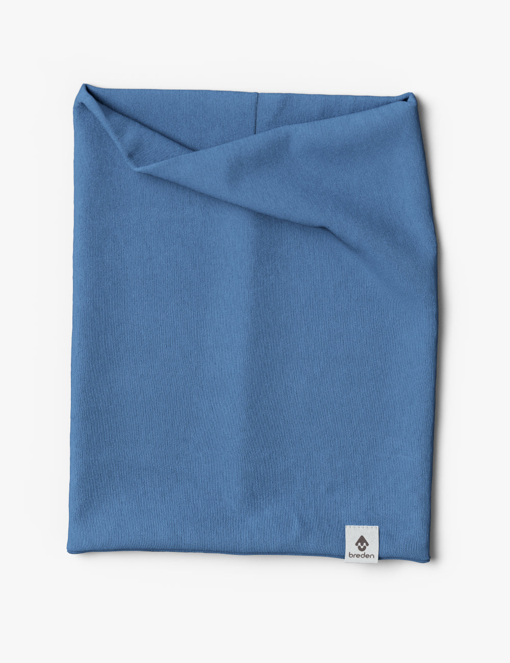 Kids Neck Tube For Autumn And Spring TOBIAS-2