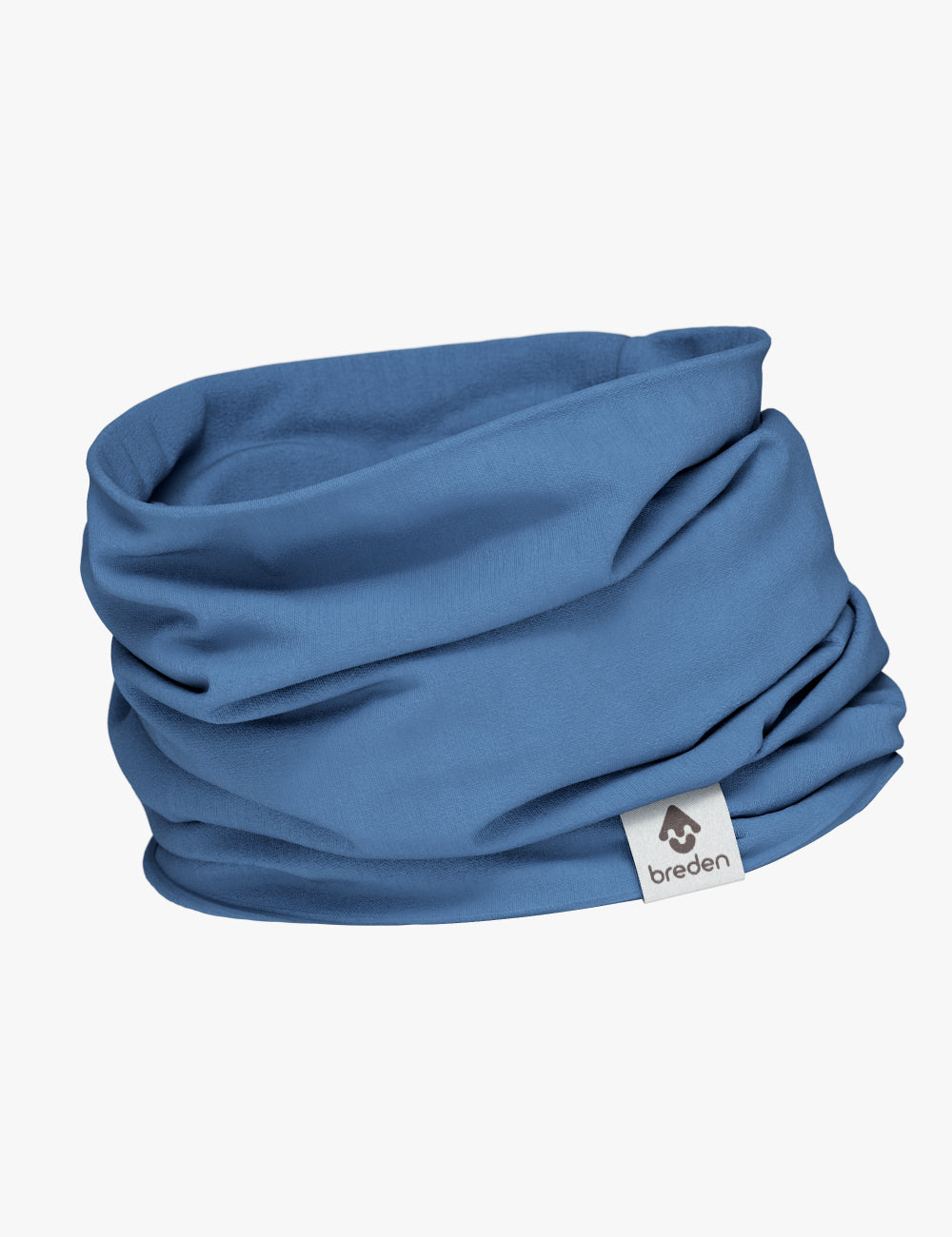 Kids Neck Tube For Autumn And Spring TOBIAS-0