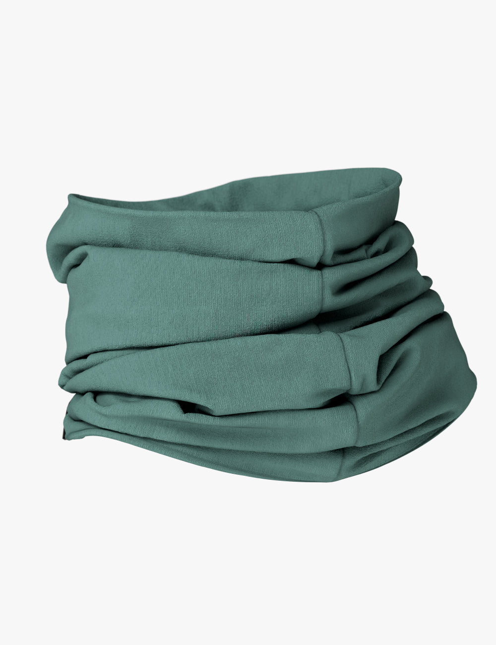 Kids Neck Tube For Autumn And Spring TOBIAS-3