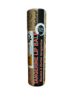 Organic Tangerine Lip Balm 15ml-0