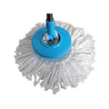 Turbo Pro Mop Head Replacement-0