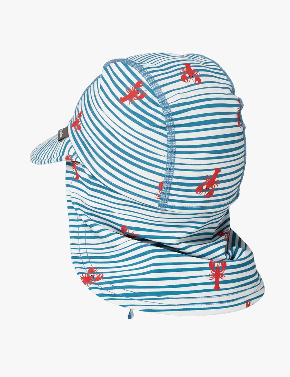 Kids Beach Hat UKU